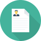 CVBee.ai icon