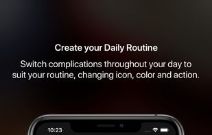 HomeRun 2 for HomeKit screenshot 3