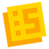 Service Station icon