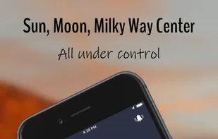 Planit Live: Travel Companion screenshot 3