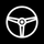 Drive Logger icon