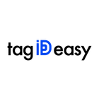 tagIDeasy icon
