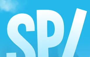 Splital screenshot 1