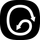 SnapThreads icon