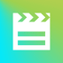 FilmFed icon