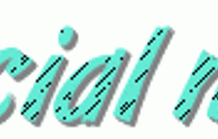 welookups screenshot 1