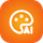 Perchance AI icon