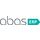 abas ERP icon