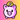 Bomad icon