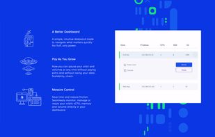 System On Grid screenshot 3