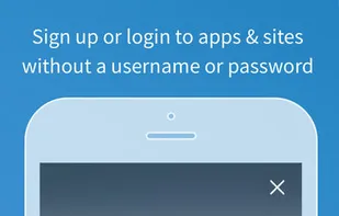 Civic App - Scanning Civic QR Code