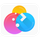 Plasma Bigscreen icon