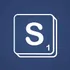 Scrablagram icon