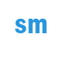 Softmagnat Outlook Duplicate Remover icon