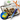 Photogpseditor icon