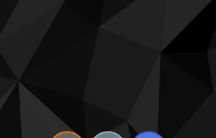 Velur Icon Pack screenshot 2