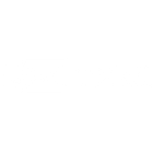 My Temp Mail