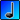 MOD Player Icon