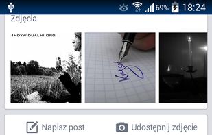 Face Slim screenshot 3