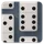 PlayDrift Dominoes icon