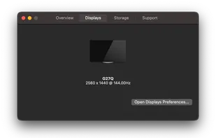 About This Hack screenshot 3