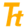 Tarantool icon