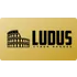 Ludus Cyber Ranges icon