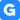 GameCMS.org icon