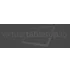 VirtualTabletop.io icon