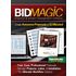 BidMagic icon
