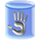 DBLX Database icon