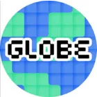 Globe Explorer icon