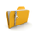 Unzipper - Open & Editor Your Zips icon