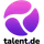Talent.de icon