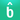 Bigtent icon