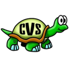 TortoiseCVS icon