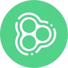 Unison Programming Language icon