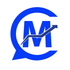 Chat Metrics icon