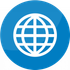 HubPrix icon
