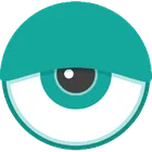 This Meeting Sucks! icon