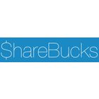 ShareBucks icon