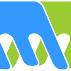 Magzter icon