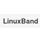 LinuxBand icon