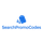SearchPromoCodes icon