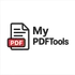 MyPDFTools icon