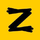 Ziteboard icon