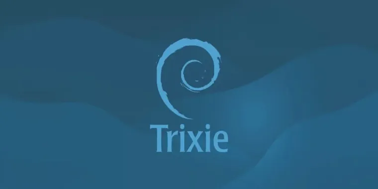Debian 13.1 “Trixie” released with many bug fixes and security updates image