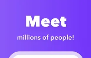 Meet millions of people