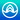 Boatsetter icon