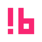 Omnibang icon